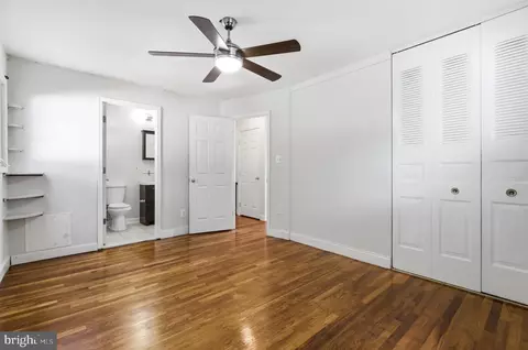 Bedroom - 12000 Selfridge Rd, Silver Spring, MD 20906 photo 2 of 4