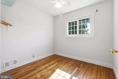 Bedroom - 12000 Selfridge Rd, Silver Spring, MD 20906 photo 4 of 4