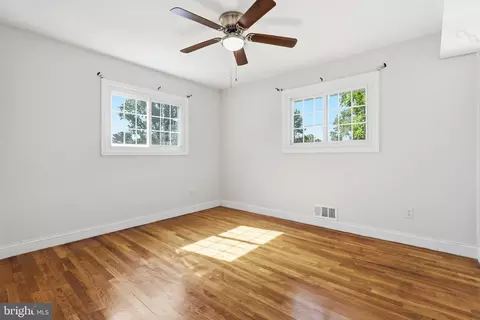 Other - 12000 Selfridge Rd, Silver Spring, MD 20906 photo 8 of 9