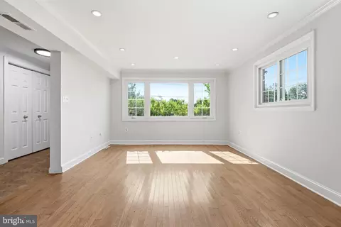 Living - 12000 Selfridge Rd, Silver Spring, MD 20906 photo 1 of 2
