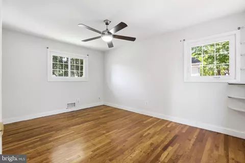 Bedroom - 12000 Selfridge Rd, Silver Spring, MD 20906 photo 1 of 4