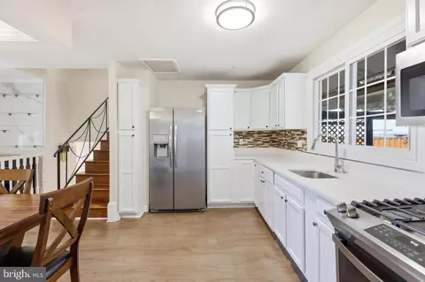 Kitchen - 12000 Selfridge Rd, Silver Spring, MD 20906 photo 1 of 1