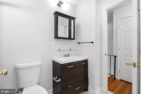Other - 12000 Selfridge Rd, Silver Spring, MD 20906 photo 7 of 9