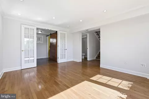 Living - 12000 Selfridge Rd, Silver Spring, MD 20906 photo 2 of 2