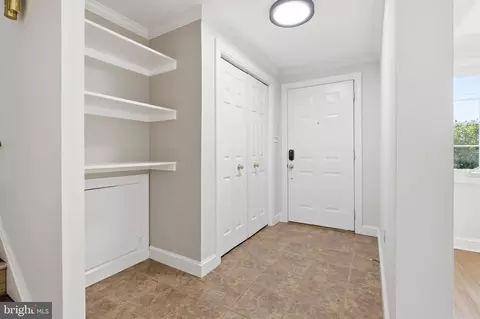 Entry Way - 12000 Selfridge Rd, Silver Spring, MD 20906 photo 2 of 4