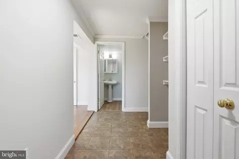 Entry Way - 12000 Selfridge Rd, Silver Spring, MD 20906 photo 1 of 4