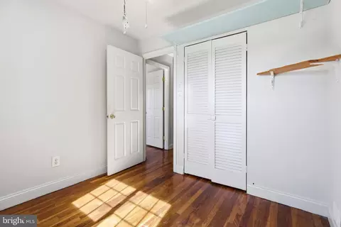 Other - 12000 Selfridge Rd, Silver Spring, MD 20906 photo 9 of 9