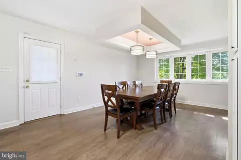 Other - 12000 Selfridge Rd, Silver Spring, MD 20906 photo 5 of 9