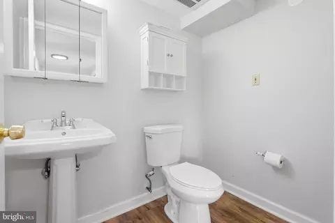 Other - 12000 Selfridge Rd, Silver Spring, MD 20906 photo 2 of 9