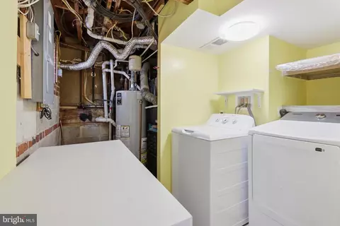 Other - 12000 Selfridge Rd, Silver Spring, MD 20906 photo 3 of 9