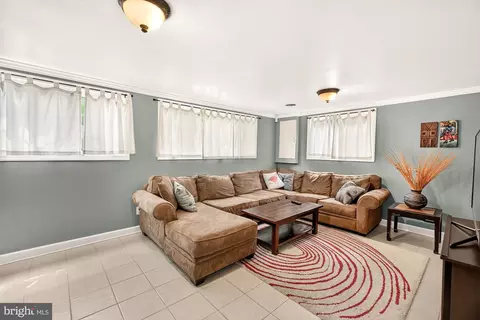 Living - 10202 Leslie St, Silver Spring, MD 20902 photo 3 of 3