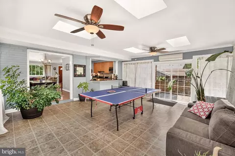 Other - 10202 Leslie St, Silver Spring, MD 20902 photo 4 of 14