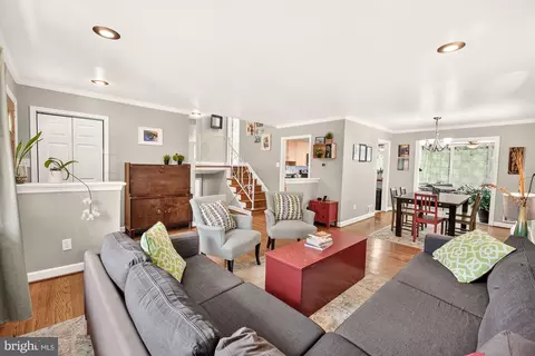 Other - 10202 Leslie St, Silver Spring, MD 20902 photo 3 of 14