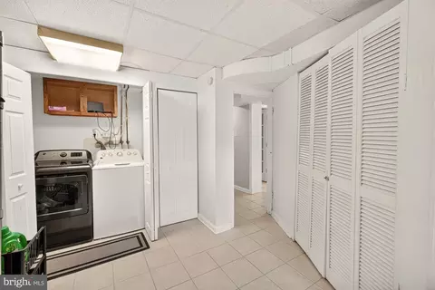 Other - 10202 Leslie St, Silver Spring, MD 20902 photo 9 of 14