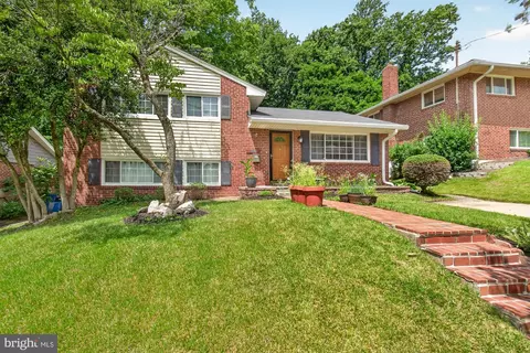 Other - 10202 Leslie St, Silver Spring, MD 20902 photo 2 of 14