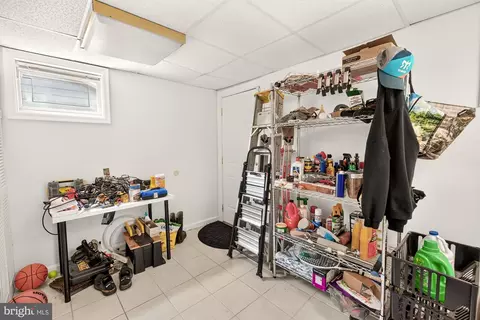 Other - 10202 Leslie St, Silver Spring, MD 20902 photo 8 of 14
