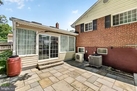 Other - 10202 Leslie St, Silver Spring, MD 20902 photo 13 of 14