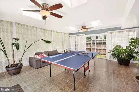 Other - 10202 Leslie St, Silver Spring, MD 20902 photo 5 of 14