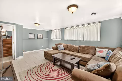 Other - 10202 Leslie St, Silver Spring, MD 20902 photo 7 of 14
