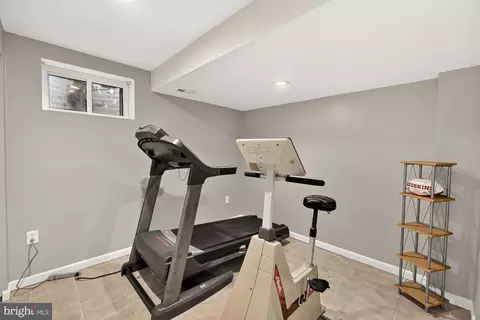 Other - 10202 Leslie St, Silver Spring, MD 20902 photo 10 of 14