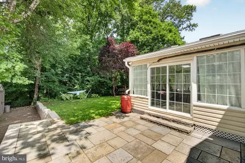 Other - 10202 Leslie St, Silver Spring, MD 20902 photo 14 of 14