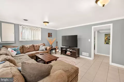 Other - 10202 Leslie St, Silver Spring, MD 20902 photo 6 of 14