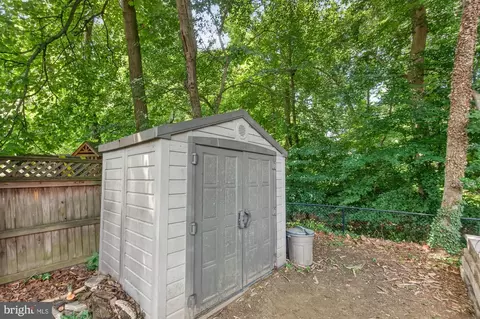 Other - 10202 Leslie St, Silver Spring, MD 20902 photo 12 of 14