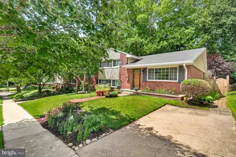Other - 10202 Leslie St, Silver Spring, MD 20902 photo 1 of 14