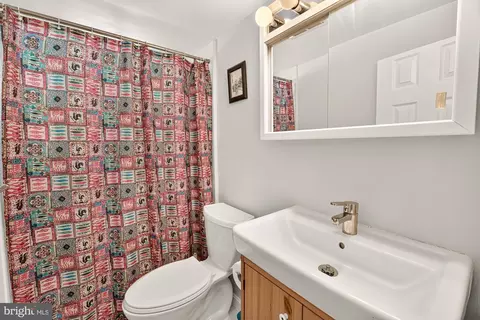 Bath - 10202 Leslie St, Silver Spring, MD 20902 photo 4 of 4