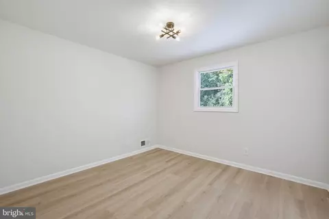 Other - 12718 Eldrid Pl, Silver Spring, MD 20904 photo 9 of 13