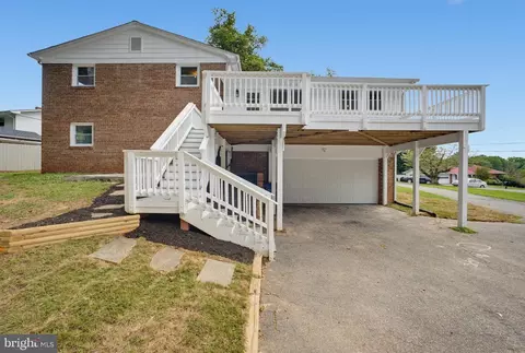 Other - 12718 Eldrid Pl, Silver Spring, MD 20904 photo 3 of 13