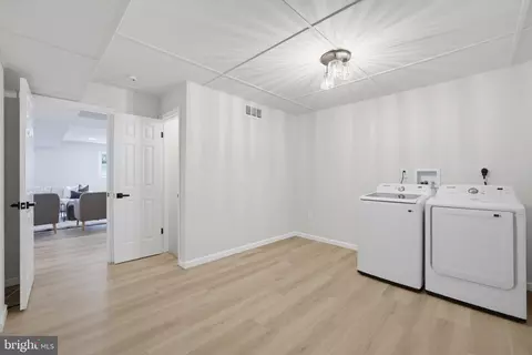 Other - 12718 Eldrid Pl, Silver Spring, MD 20904 photo 13 of 13