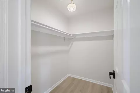 Entry Way - 12718 Eldrid Pl, Silver Spring, MD 20904 photo 3 of 4