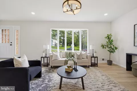 Living - 12718 Eldrid Pl, Silver Spring, MD 20904 photo 1 of 5