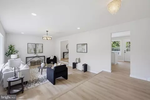 Other - 12718 Eldrid Pl, Silver Spring, MD 20904 photo 4 of 13