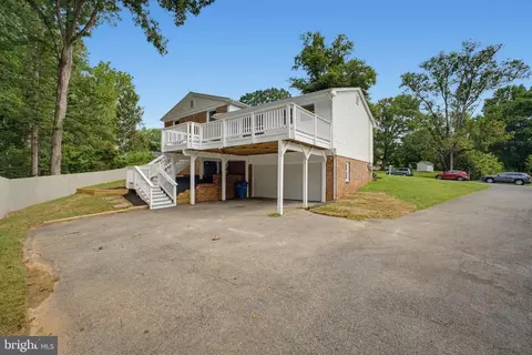 Other - 12718 Eldrid Pl, Silver Spring, MD 20904 photo 2 of 13
