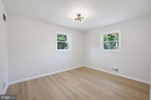 Bedroom - 12718 Eldrid Pl, Silver Spring, MD 20904 photo 4 of 7