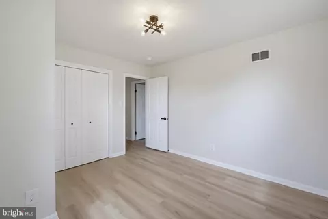 Other - 12718 Eldrid Pl, Silver Spring, MD 20904 photo 11 of 13