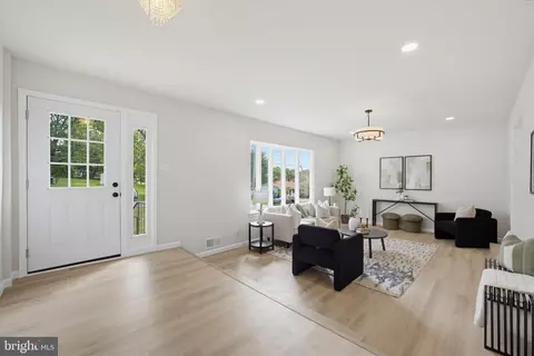 Other - 12718 Eldrid Pl, Silver Spring, MD 20904 photo 5 of 13