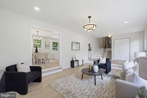 Other - 12718 Eldrid Pl, Silver Spring, MD 20904 photo 6 of 13