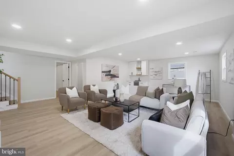 Other - 12718 Eldrid Pl, Silver Spring, MD 20904 photo 12 of 13