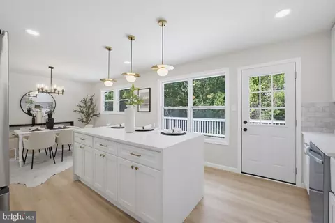 Other - 12718 Eldrid Pl, Silver Spring, MD 20904 photo 7 of 13