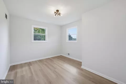 Other - 12718 Eldrid Pl, Silver Spring, MD 20904 photo 10 of 13