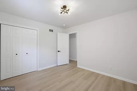 Other - 12718 Eldrid Pl, Silver Spring, MD 20904 photo 8 of 13