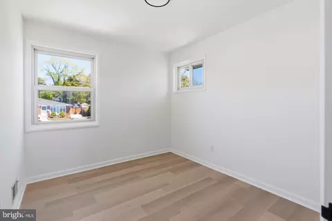 Bedroom - 13220 Holdridge Rd, Silver Spring, MD 20906 photo 5 of 5