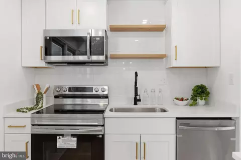 Other - 13220 Holdridge Rd, Silver Spring, MD 20906 photo 2 of 5