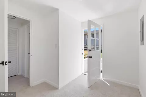 Entry Way - 13220 Holdridge Rd, Silver Spring, MD 20906 photo 4 of 4