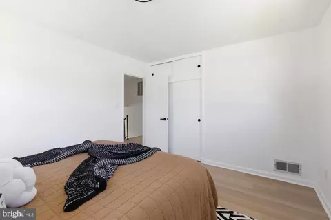 Bedroom - 13220 Holdridge Rd, Silver Spring, MD 20906 photo 2 of 5