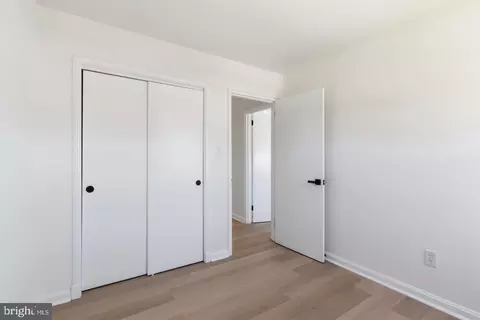 Other - 13220 Holdridge Rd, Silver Spring, MD 20906 photo 3 of 5