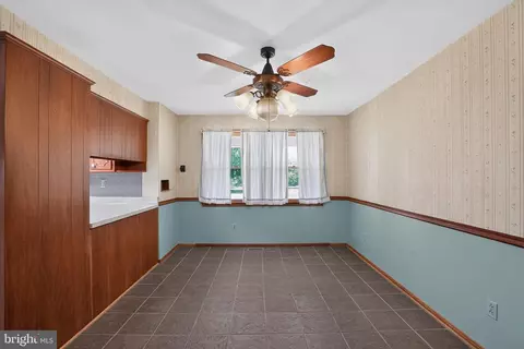 Other - 22300 Peach Tree Rd, Boyds, MD 20841 photo 6 of 11
